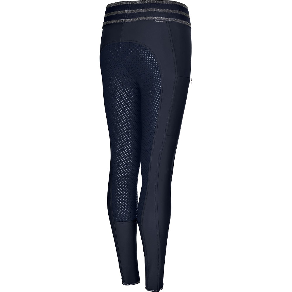 Ridetights Junior Ida Pikeur®