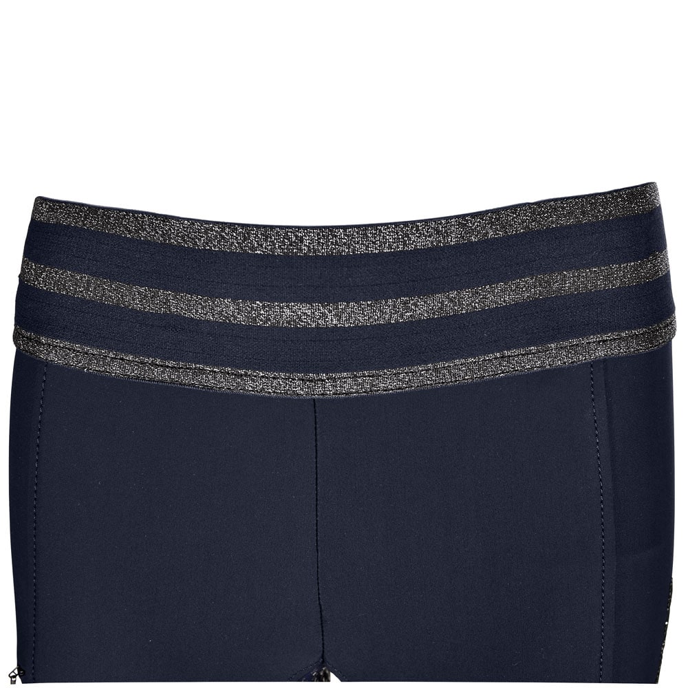 Ridetights Junior Ida Pikeur®