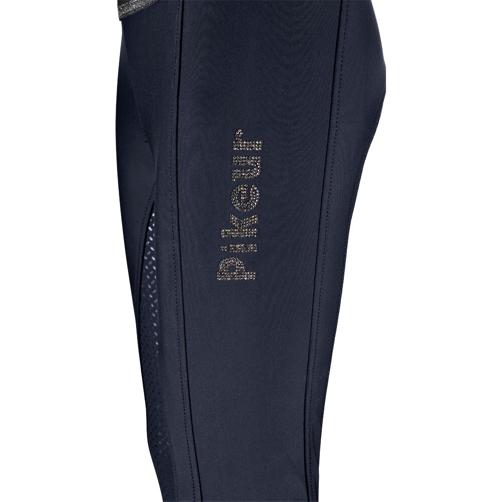 Ridetights Junior Ida Pikeur®