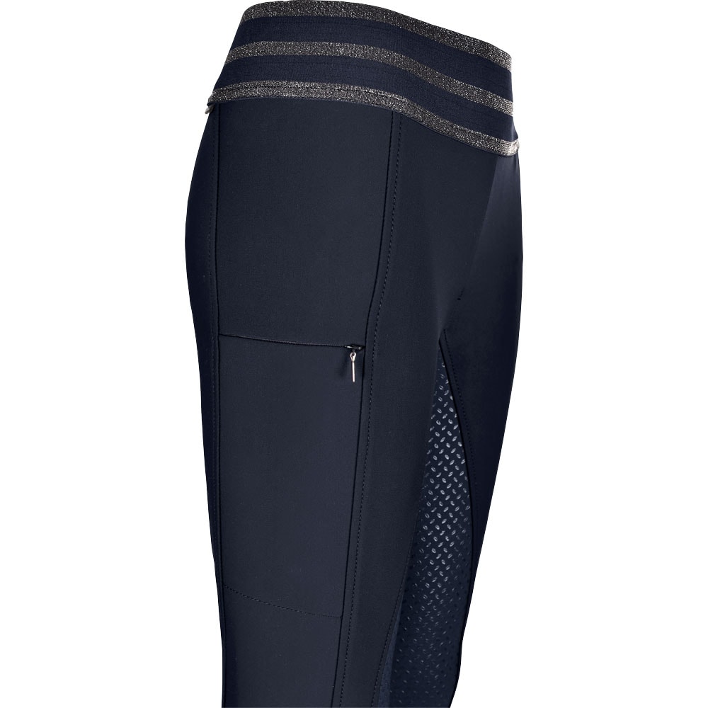 Ridetights Junior Ida Pikeur®