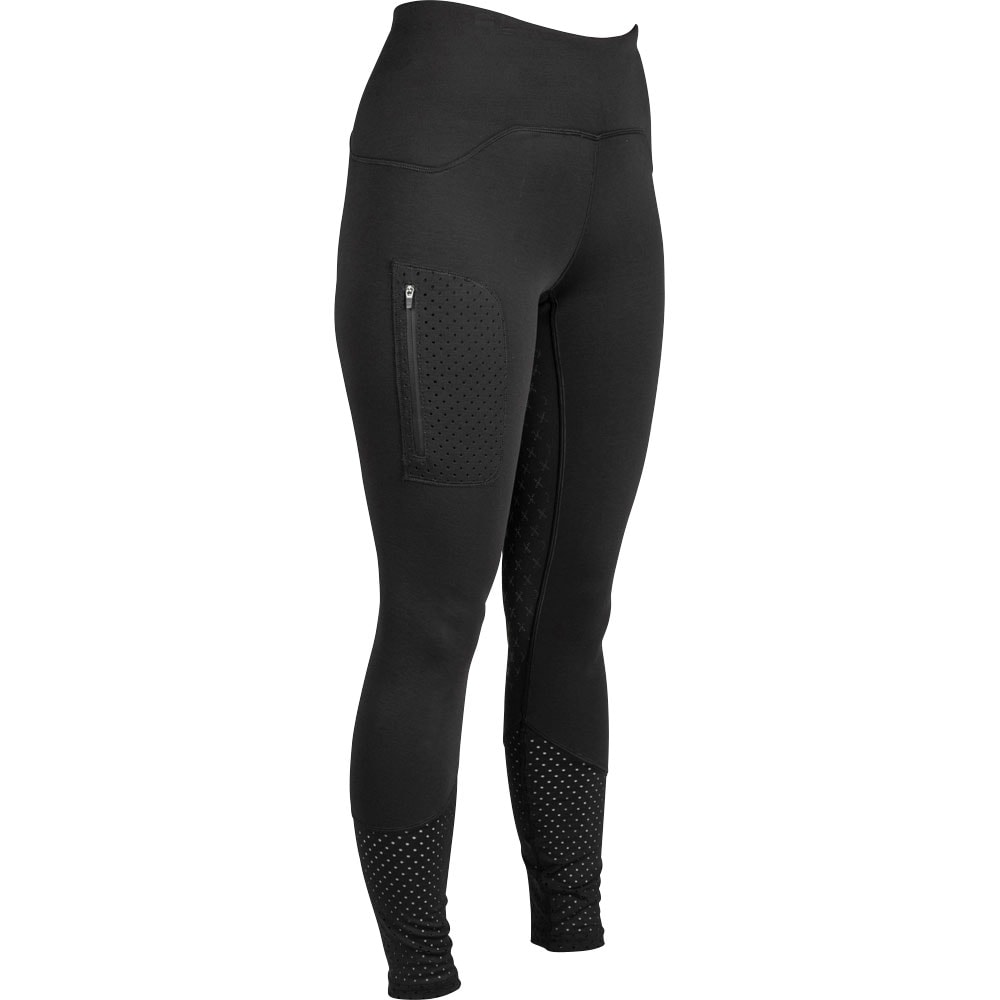 Ridetights  Charlie Summer CRW®