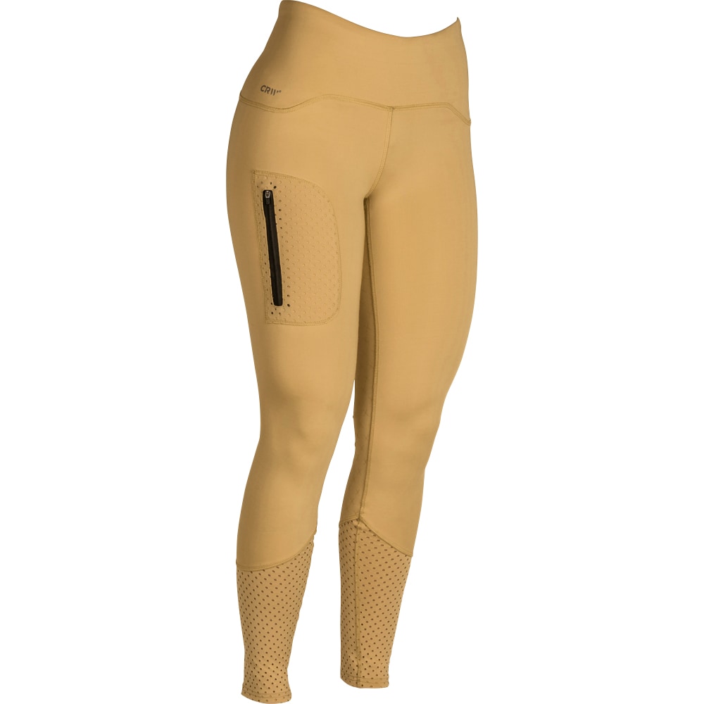 Ridetights  Charlie Summer CRW®