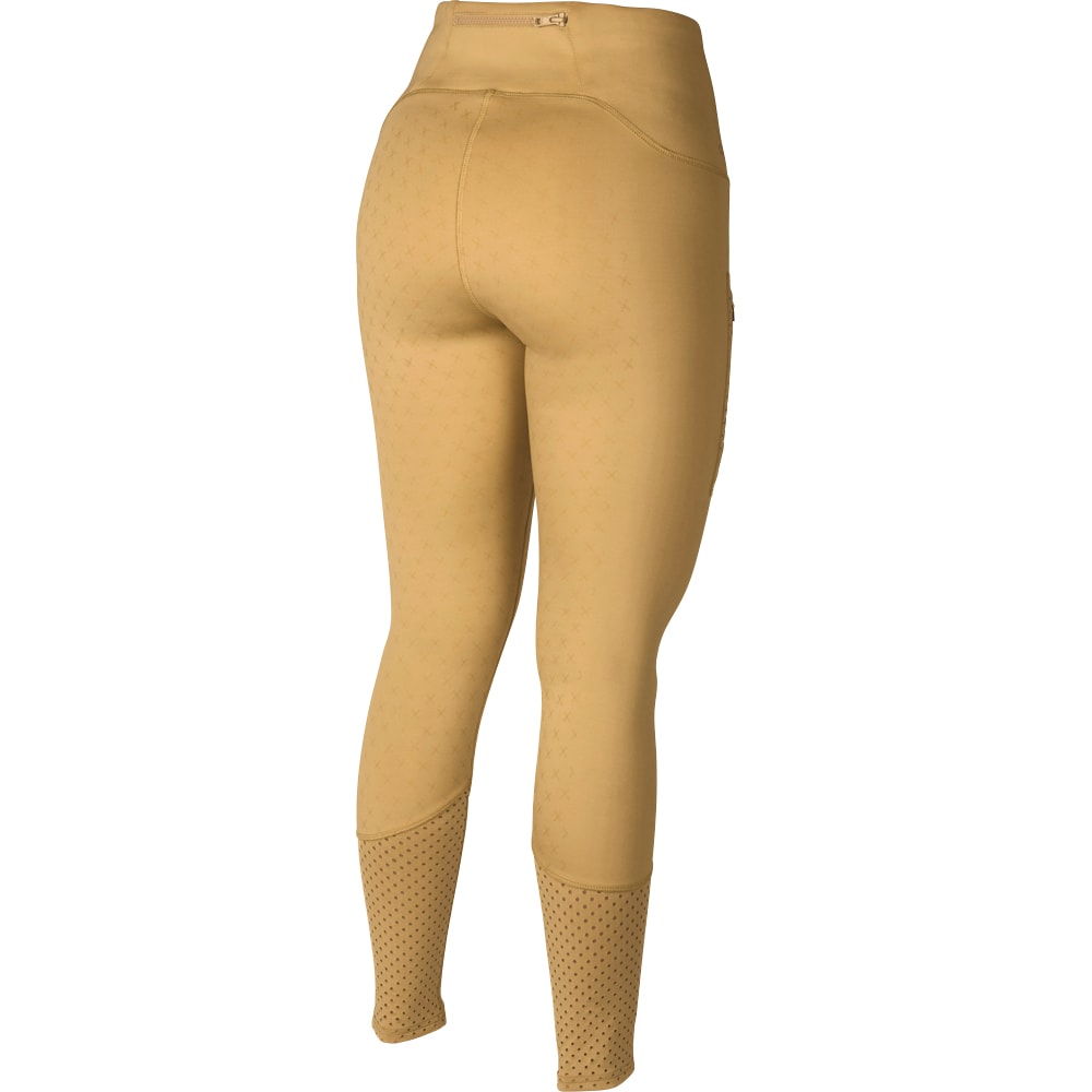 Ridetights  Charlie Summer CRW®