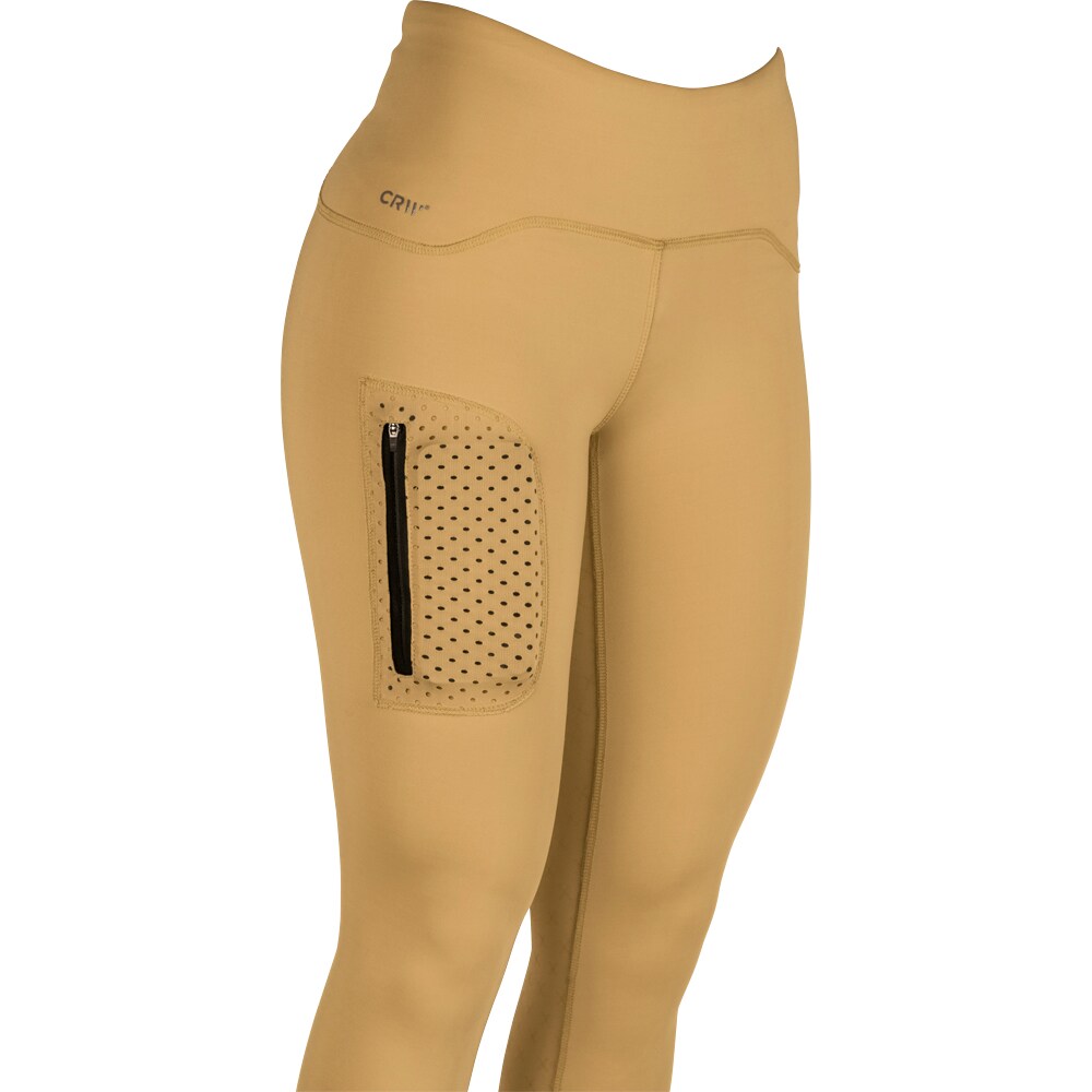Ridetights  Charlie Summer CRW®