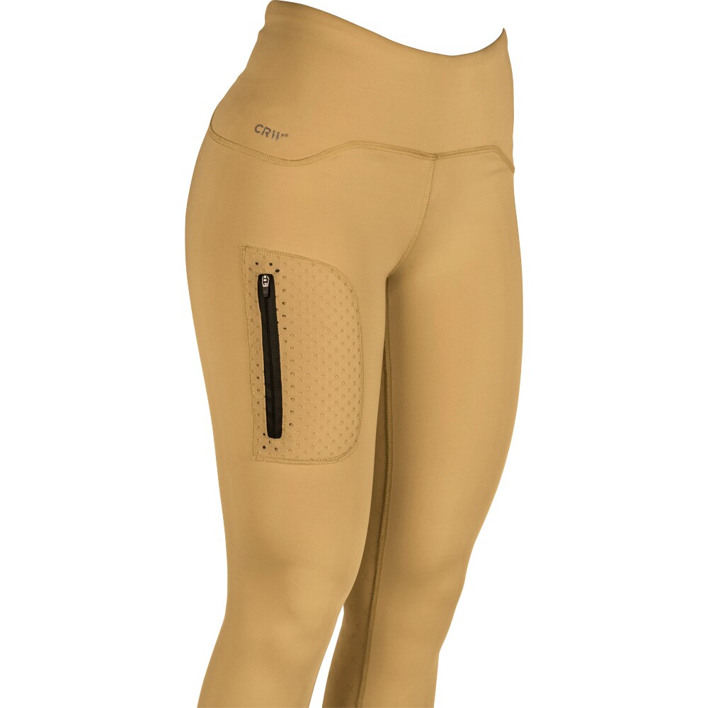 Ridetights  Charlie Summer CRW®