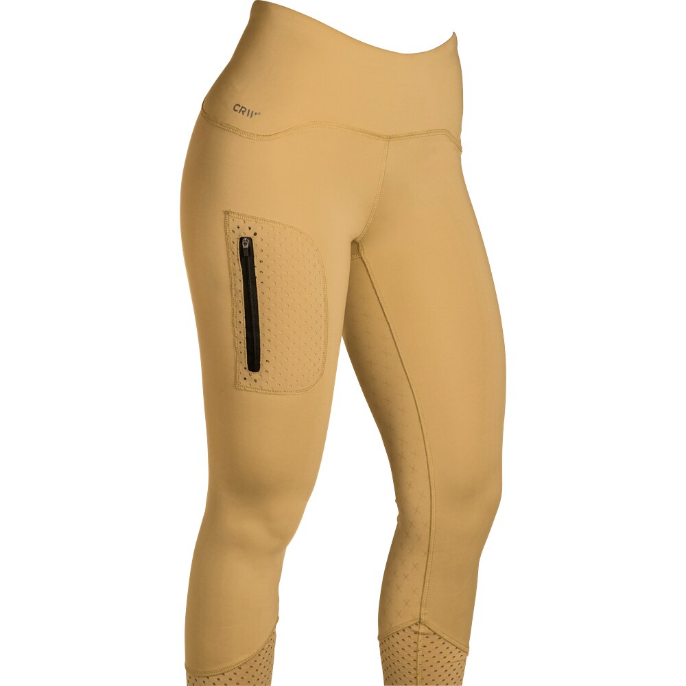 Ridetights  Charlie Summer CRW®