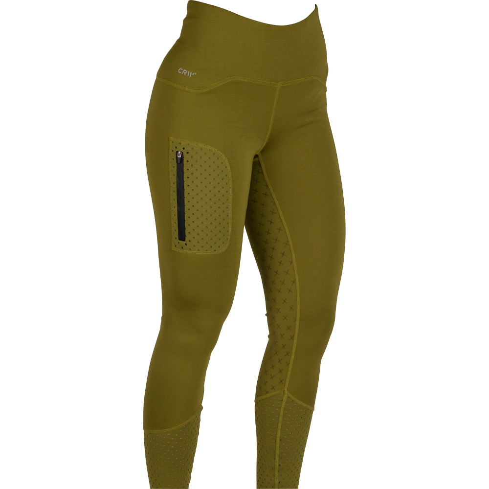 Ridetights  Charlie Summer CRW®