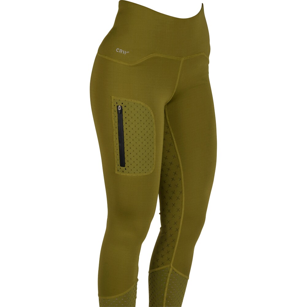 Ridetights  Charlie Summer CRW®