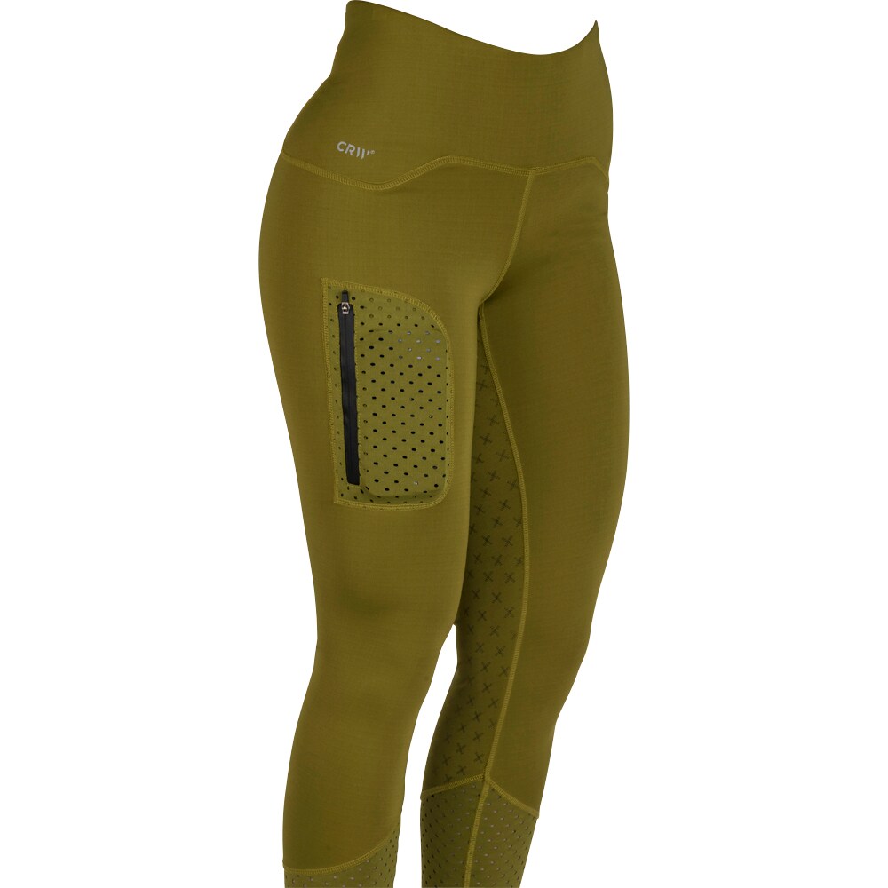 Ridetights  Charlie Summer CRW®