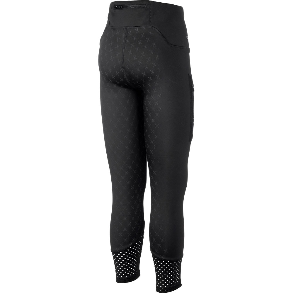 Ridetights Junior Charlie Summer CRW®