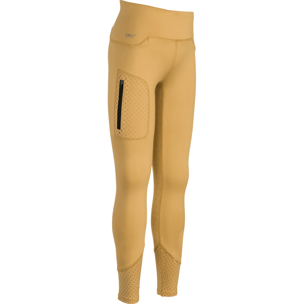 Ridetights Junior Charlie Summer CRW®
