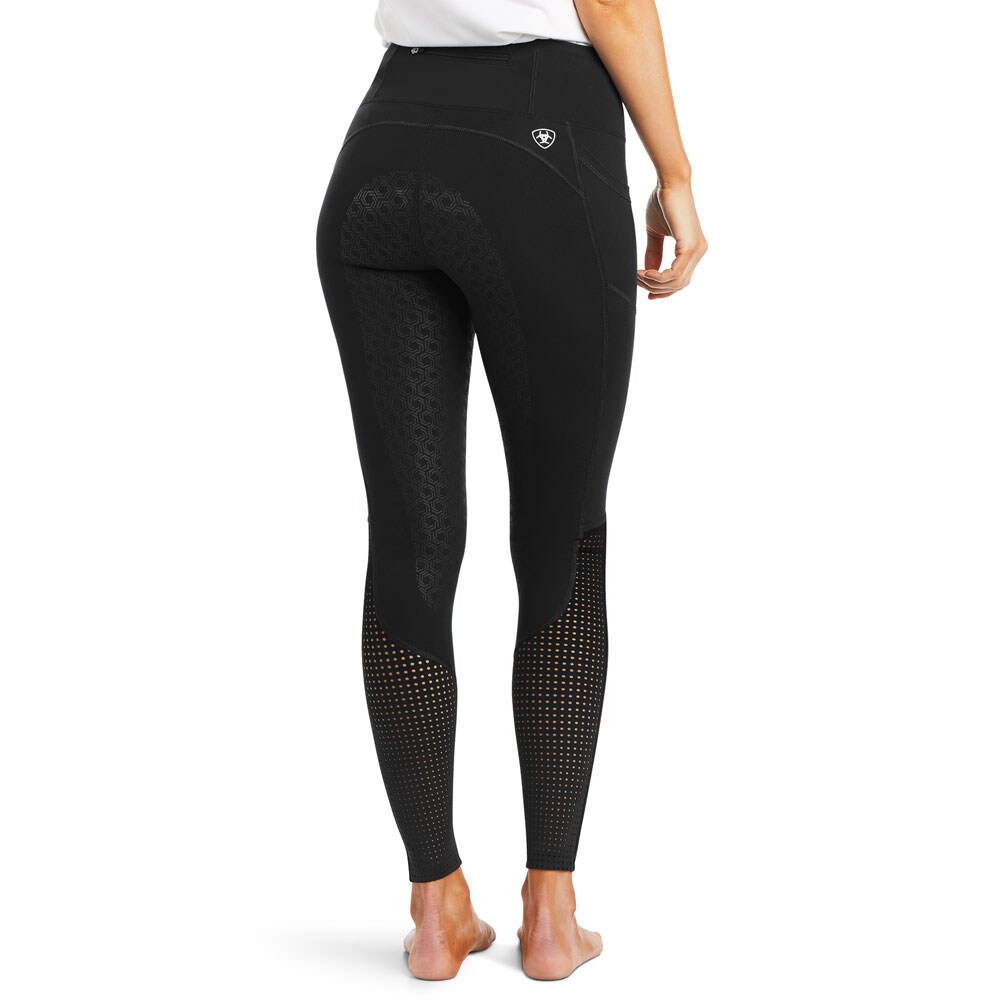 Ridetights Helforsterket Eos ARIAT®