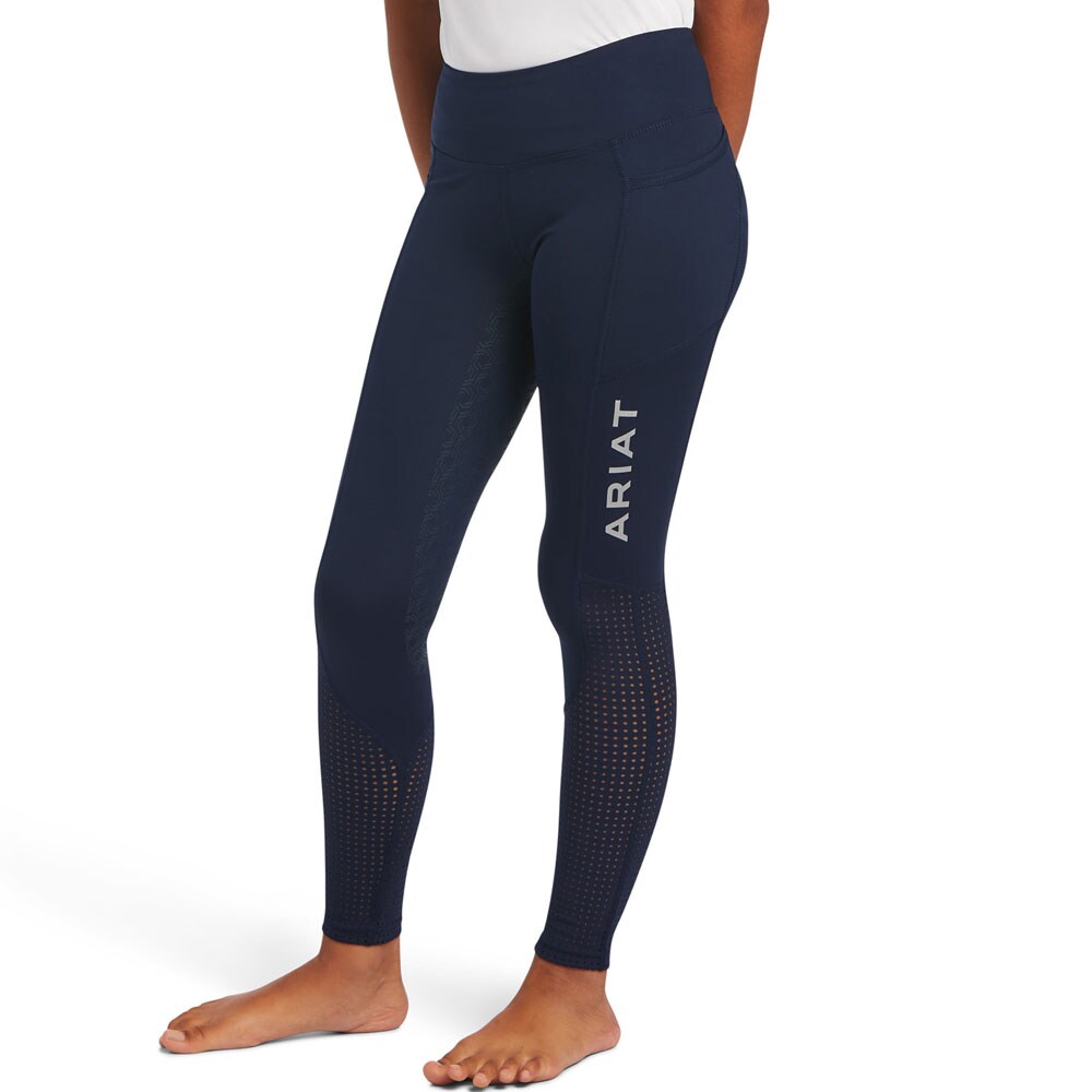 Ridetights Junior Eos ARIAT®