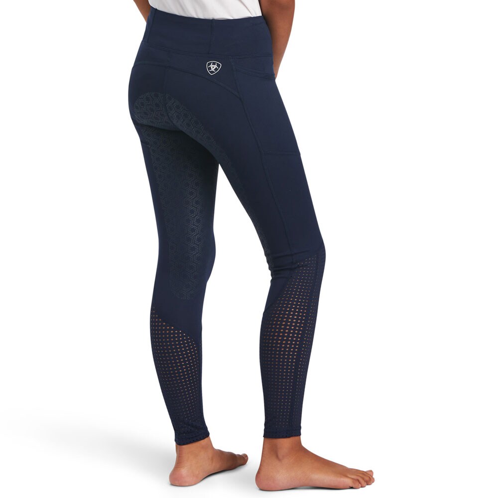 Ridetights Junior Eos ARIAT®