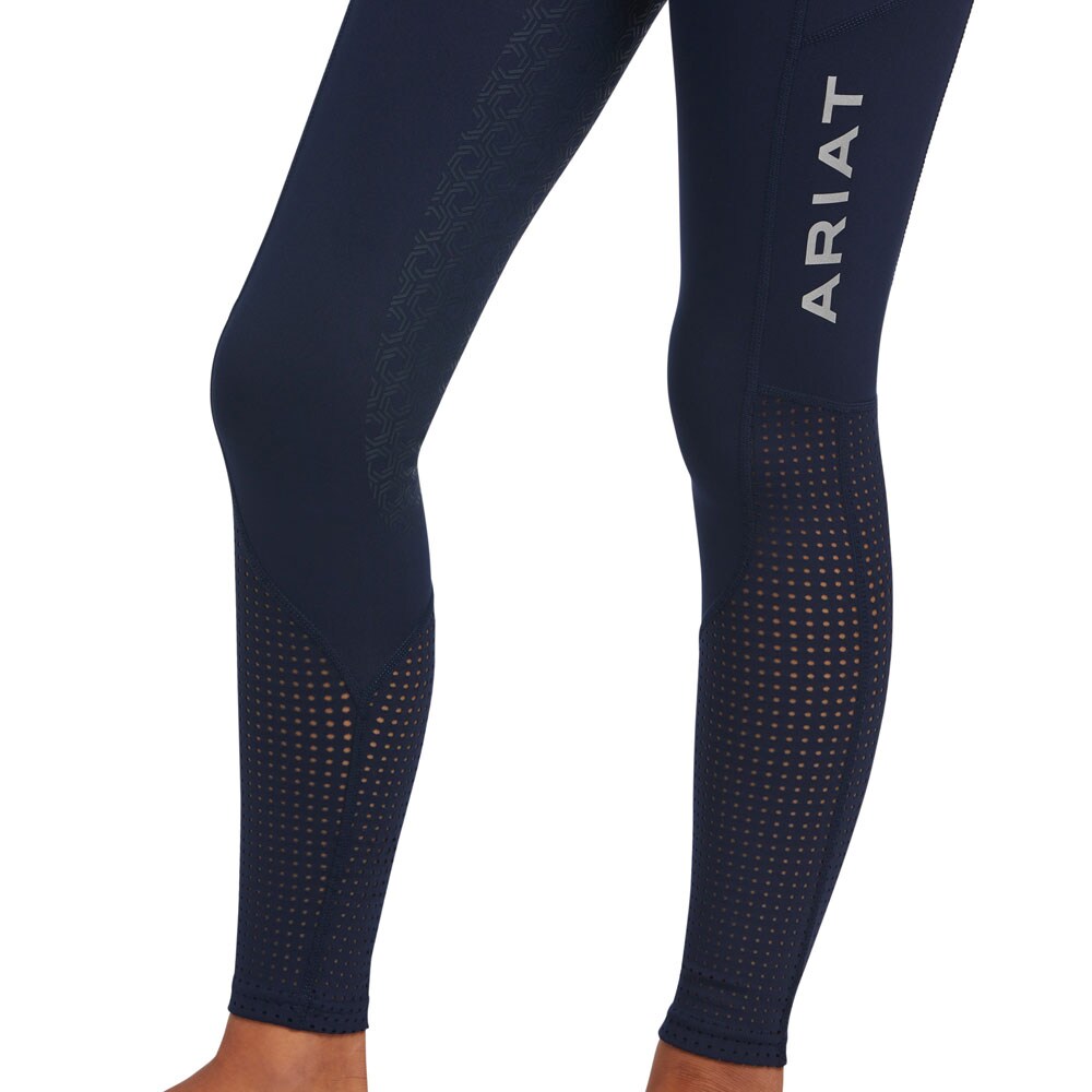 Ridetights Junior Eos ARIAT®