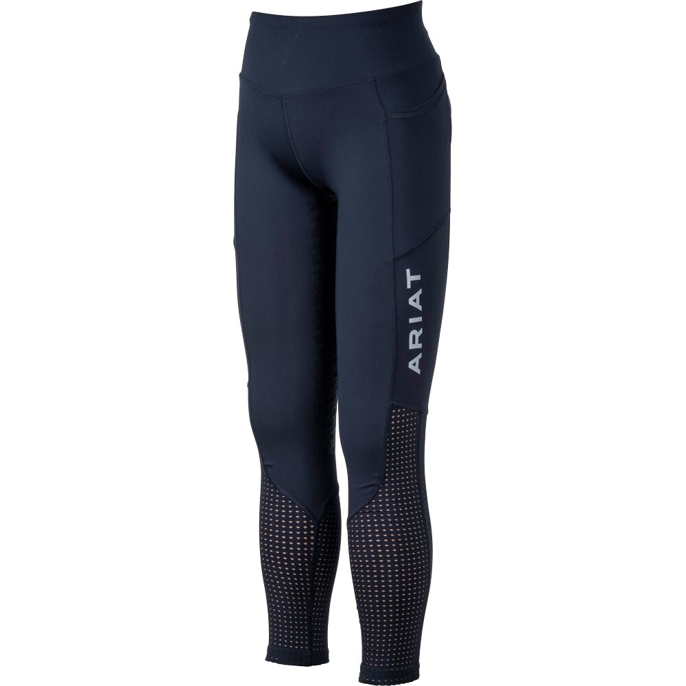 Ridetights Junior Eos ARIAT®