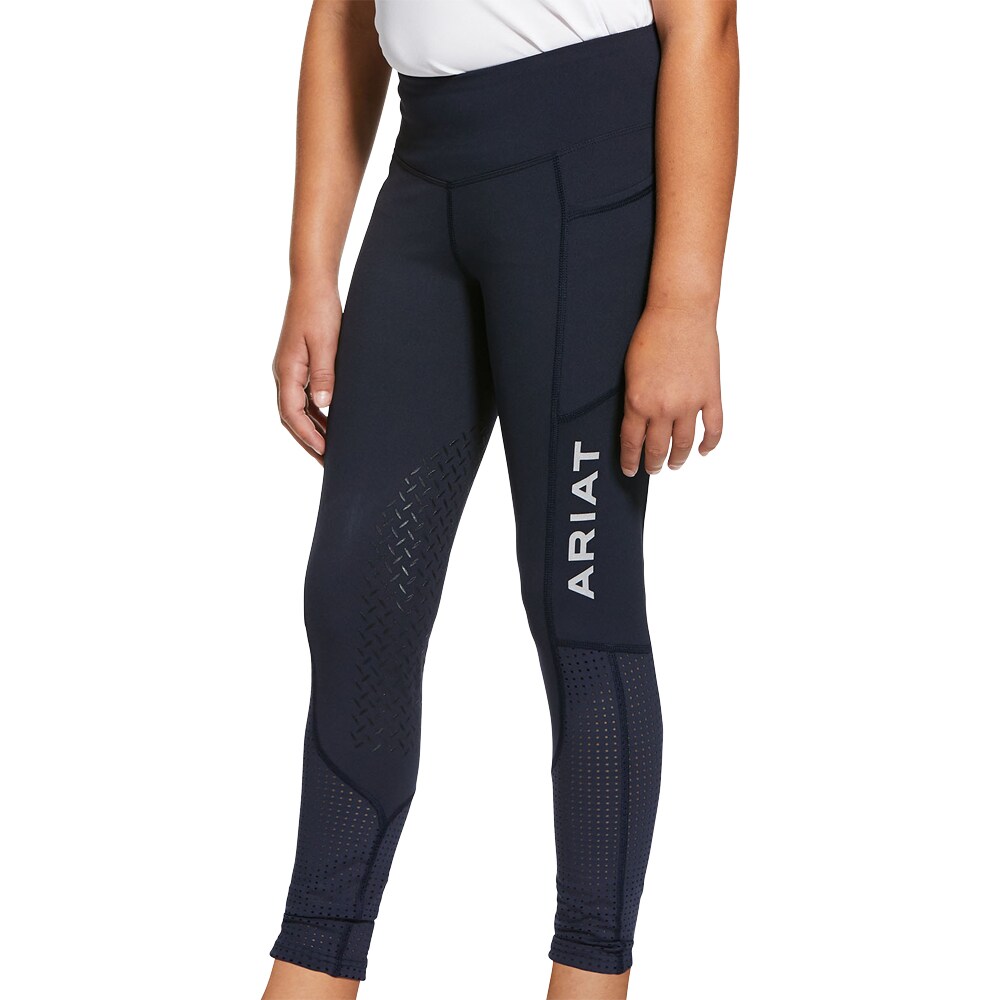 Ridetights Junior Eos ARIAT®