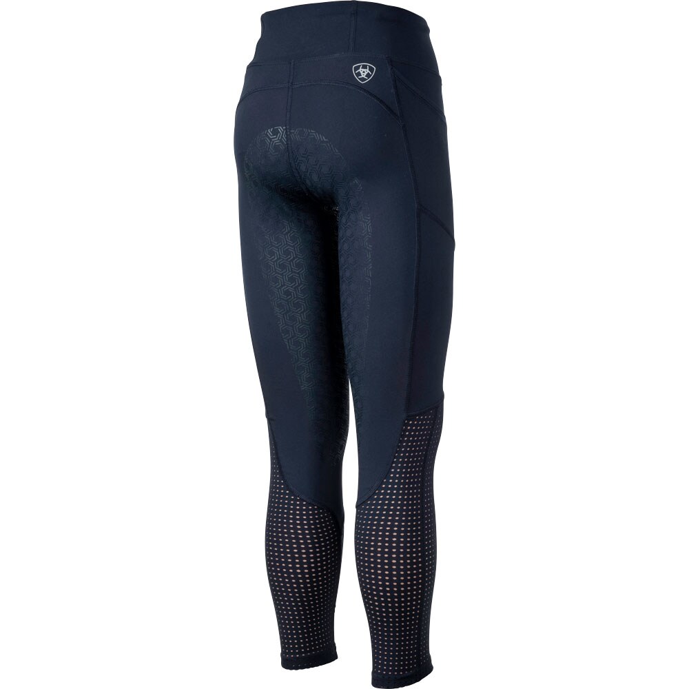 Ridetights Junior Eos ARIAT®