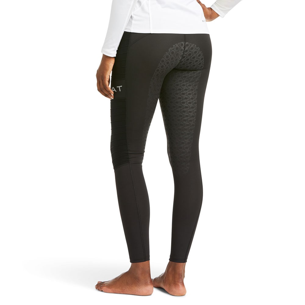 Ridetights Helforsterket Eos Moto ARIAT®