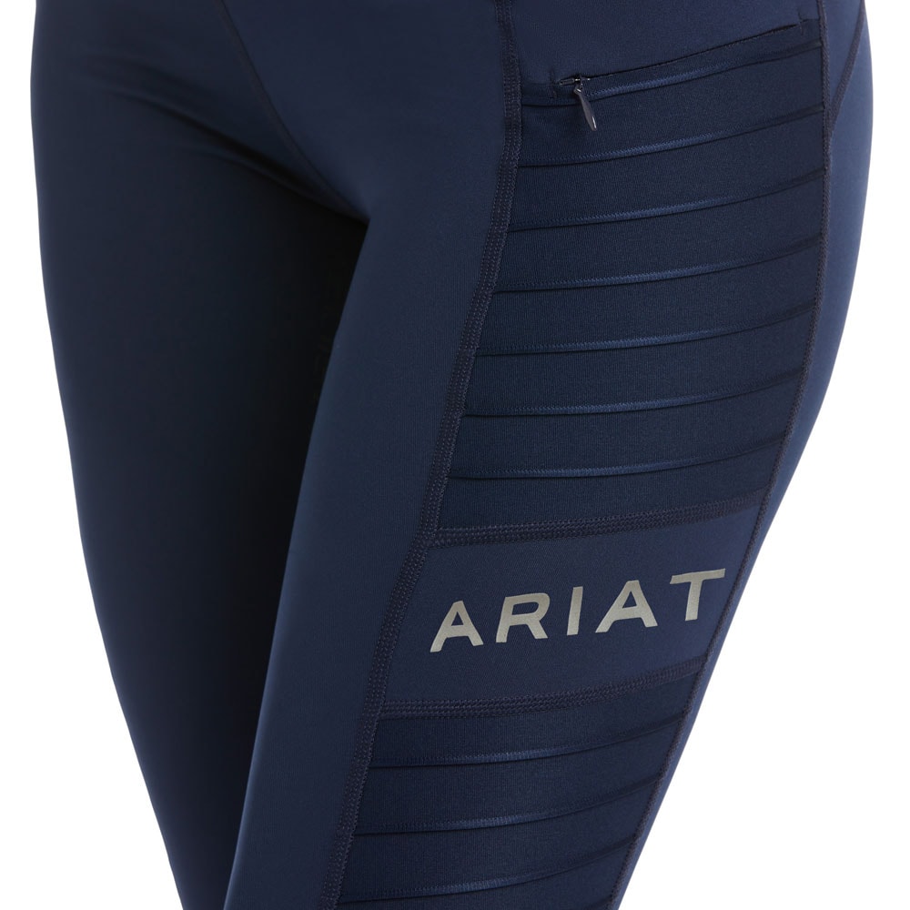 Ridetights Helforsterket Eos Moto ARIAT®