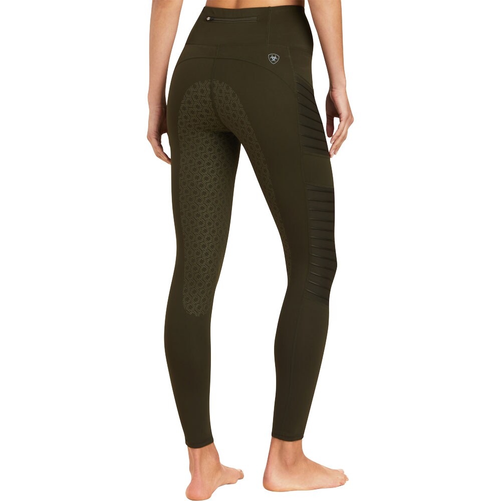 Ridetights Helforsterket Eos Moto ARIAT®