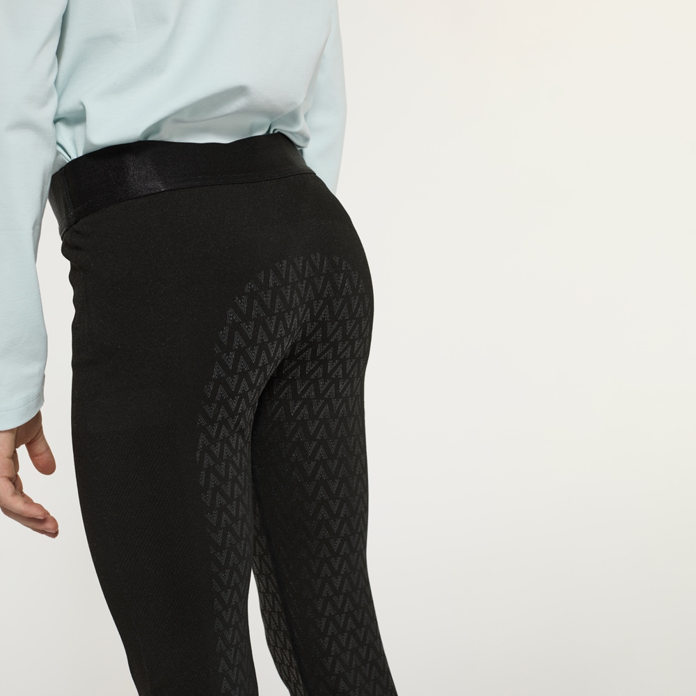 Ridetights  Cindy 2.0 CRW® Barn