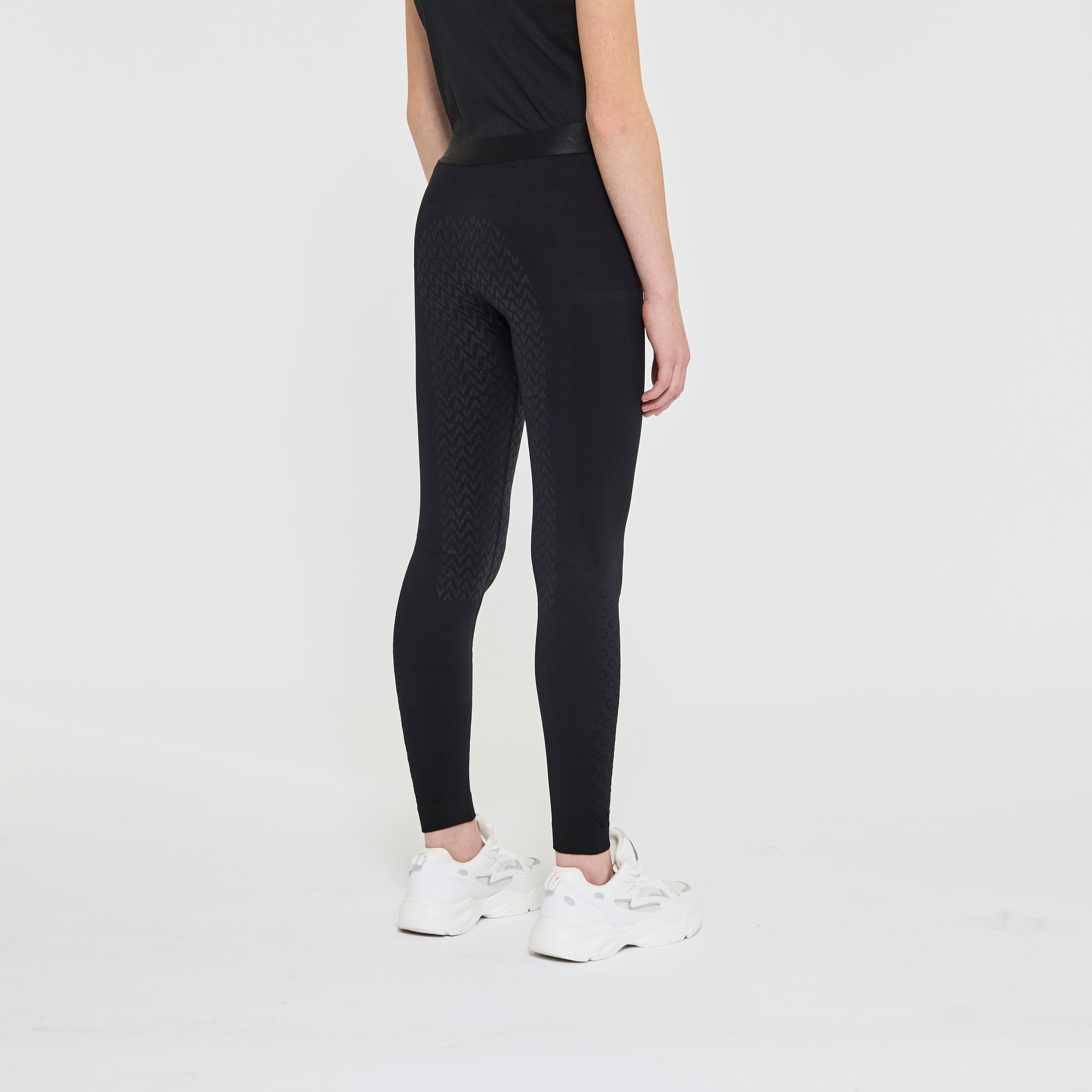 Ridetights  Cindy 2.0 CRW® Barn