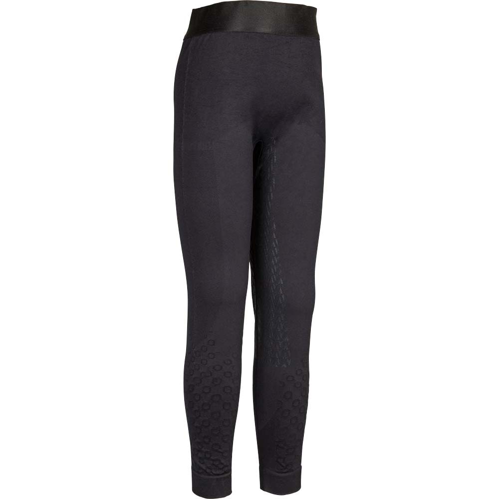 Ridetights  Cindy 2.0 CRW® Barn