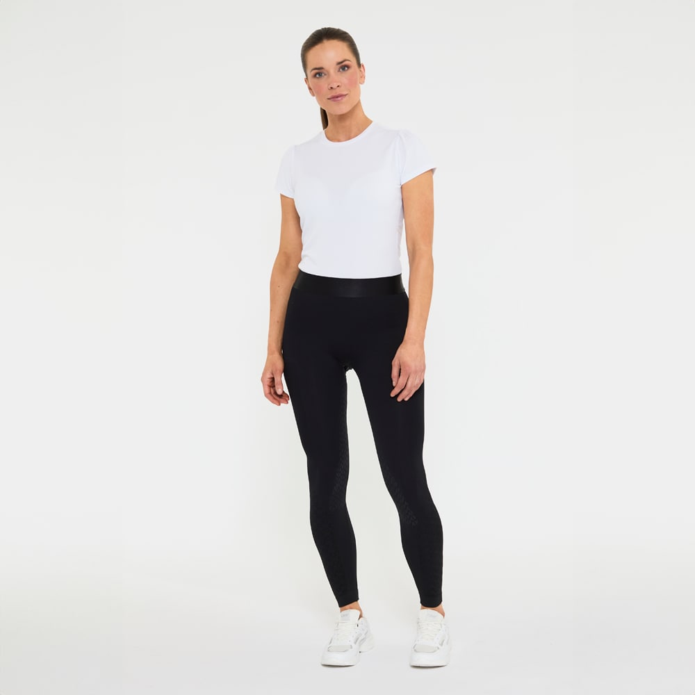 Ridetights  Cindy 2.0 CRW® Dame