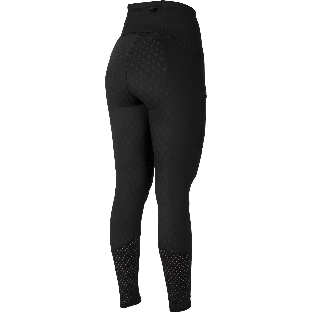 Ridetights  Charlie Winter CRW®