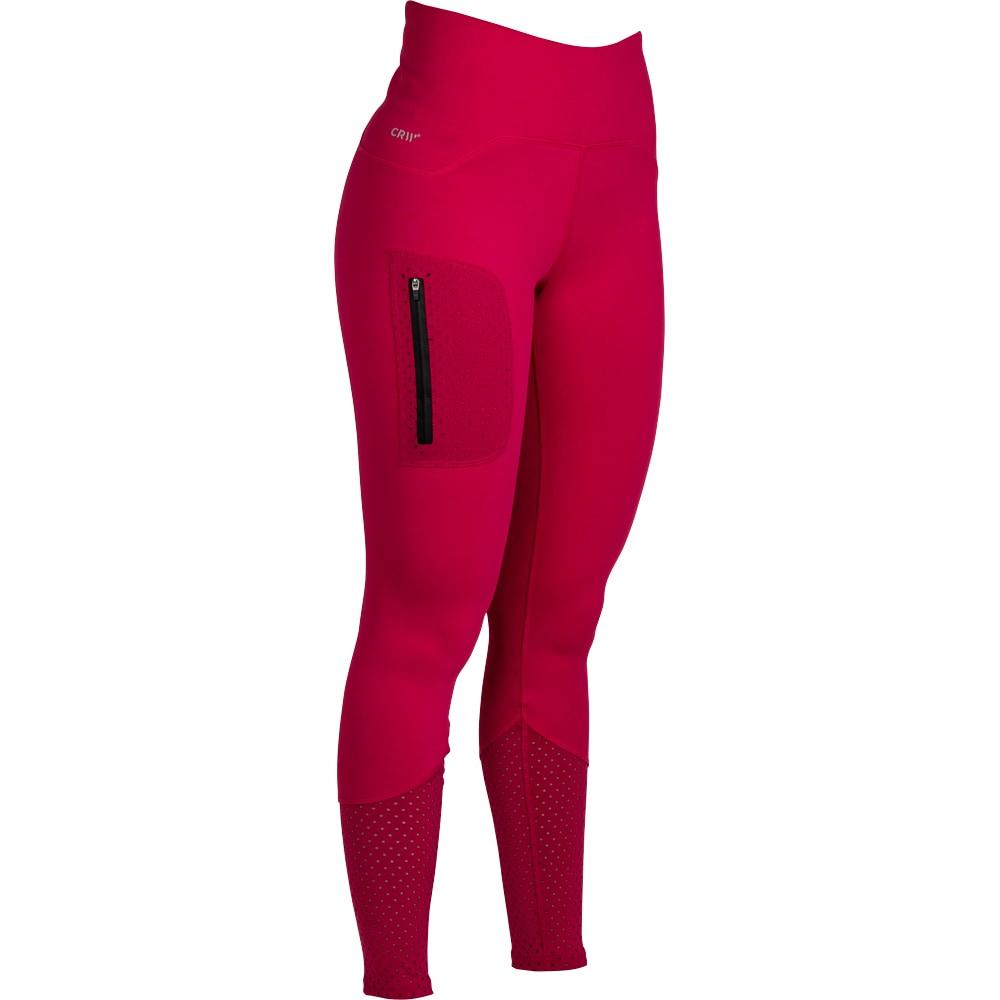 Ridetights  Charlie Winter CRW®