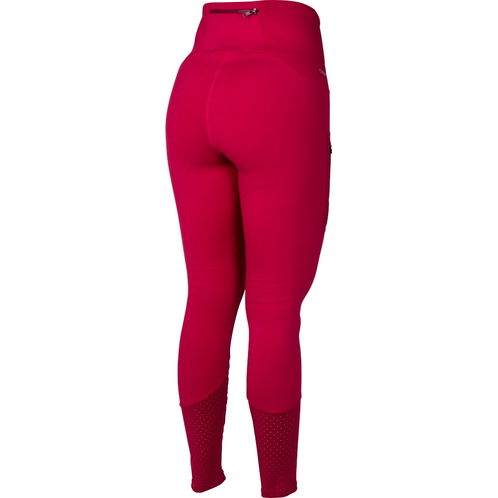 Ridetights  Charlie Winter CRW®