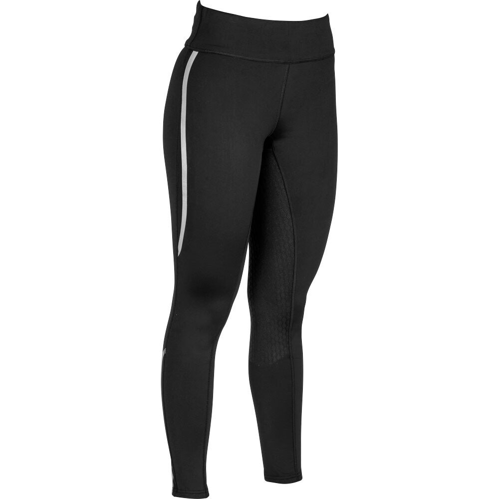 Ridetights Helforsterket Wirano Reflective CRW®