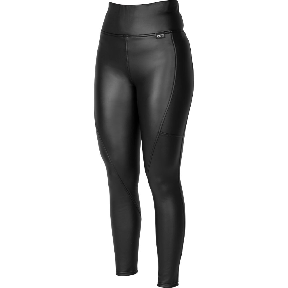 Ridetights  Miraculix High Waist CRW®