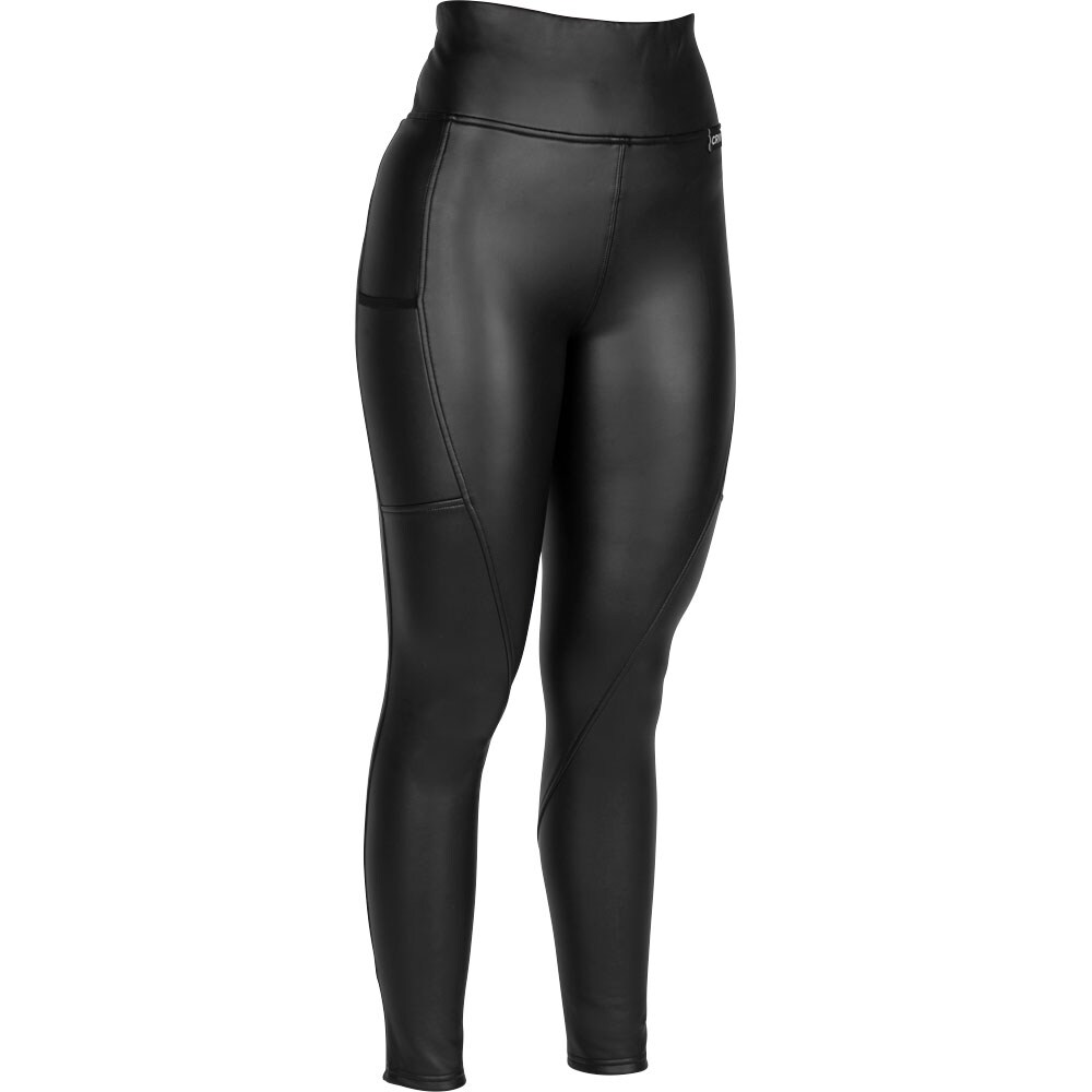 Ridetights  Miraculix High Waist CRW®