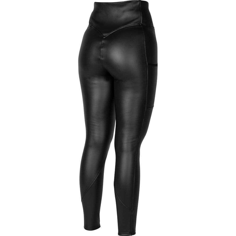 Ridetights  Miraculix High Waist CRW®