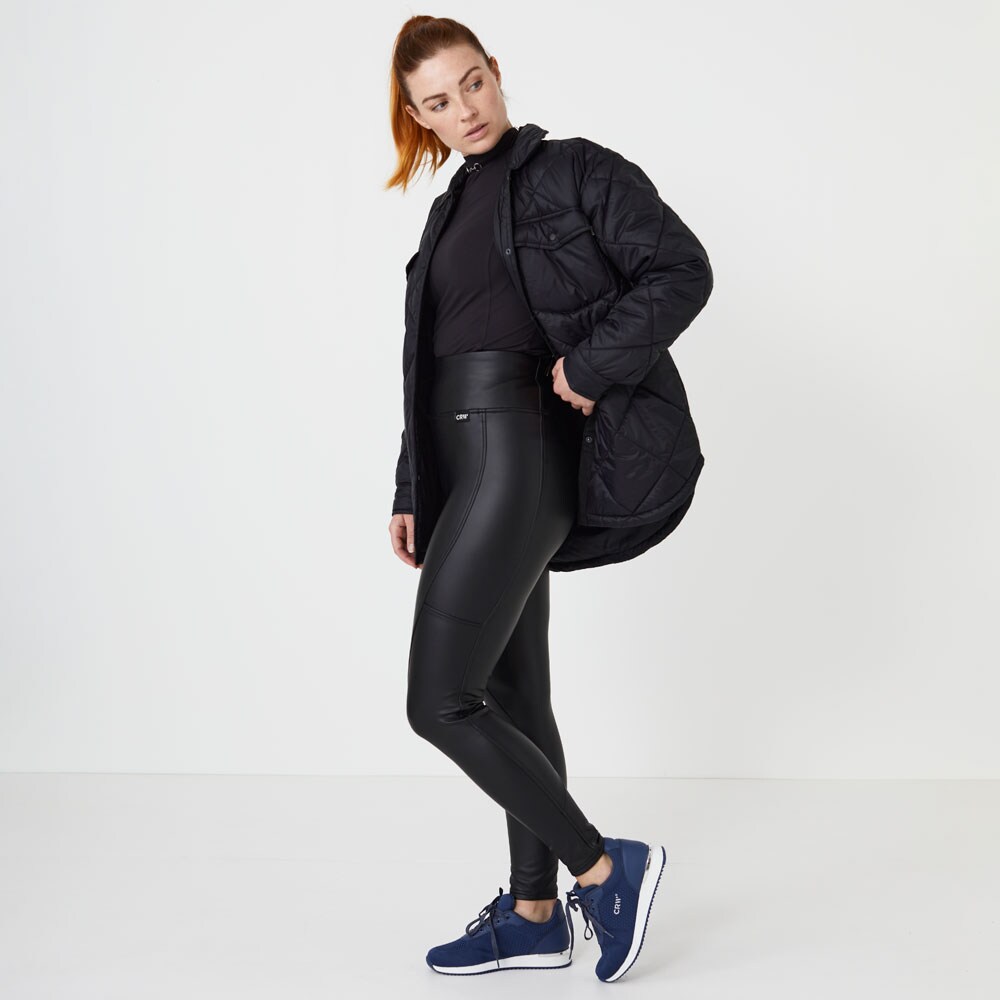 Ridetights  Miraculix High Waist CRW®