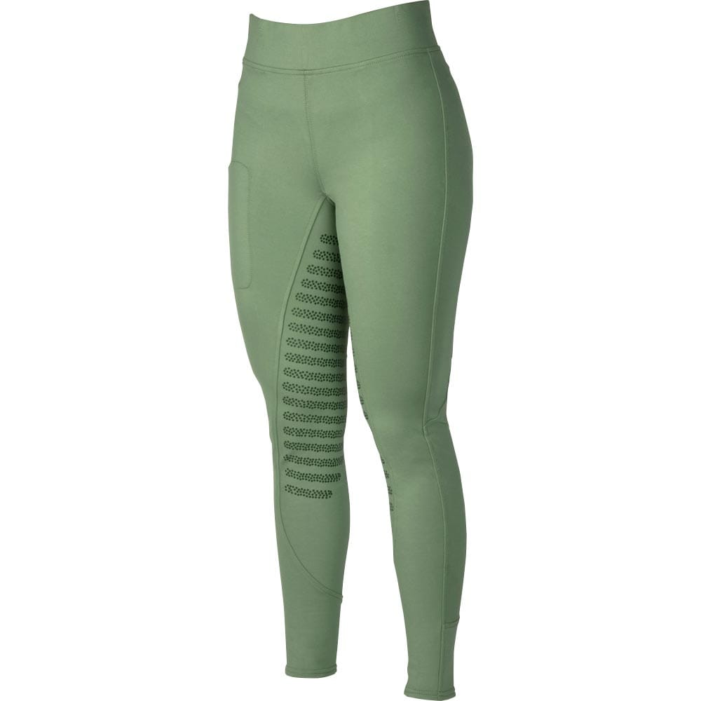 Ridetights  Amiranda CRW®