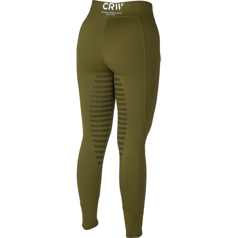 Ridetights  Amiranda CRW®