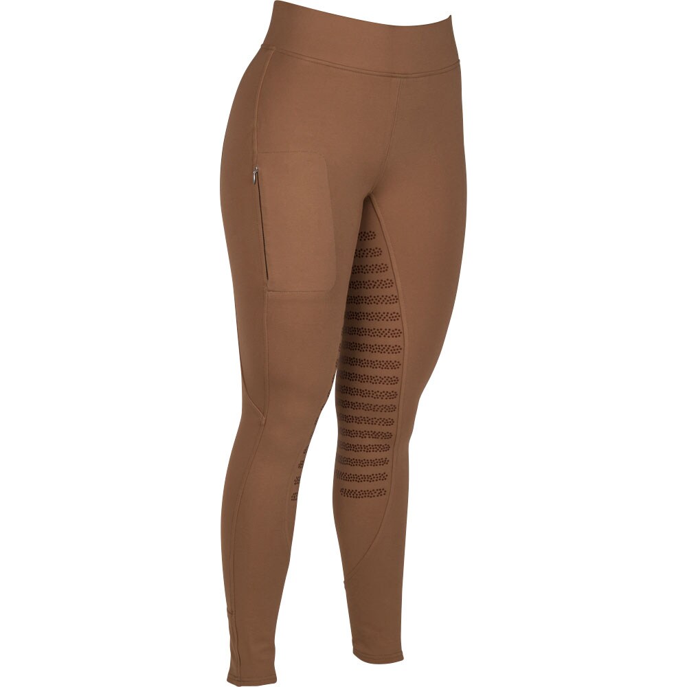 Ridetights  Amiranda CRW®