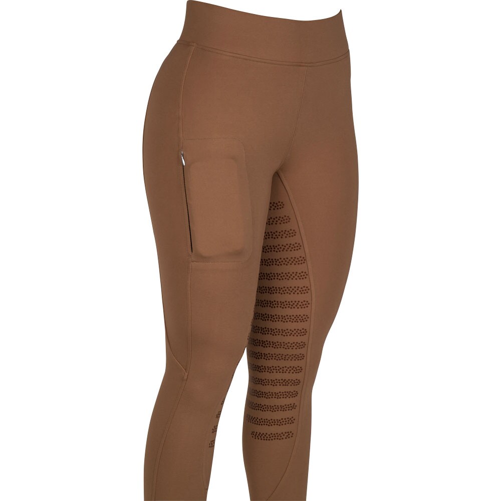 Ridetights  Amiranda CRW®