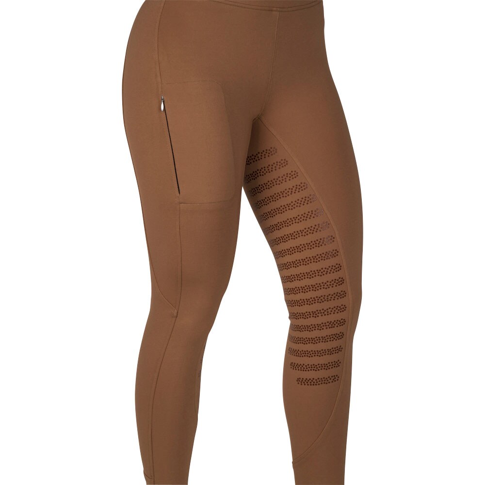 Ridetights  Amiranda CRW®