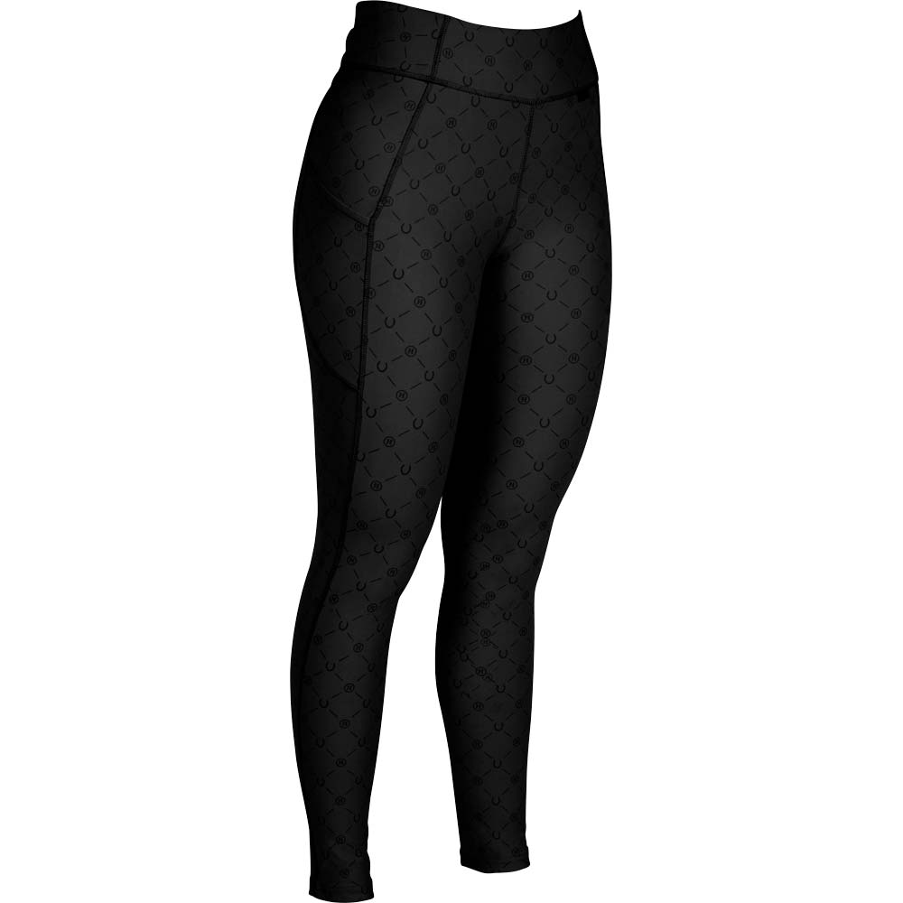 Ridetights  Roslyn Compression JH Collection®