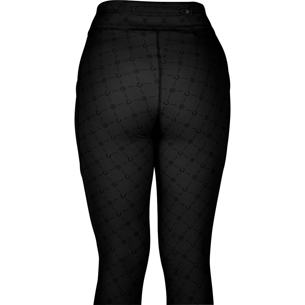 Ridetights  Roslyn Compression JH Collection®