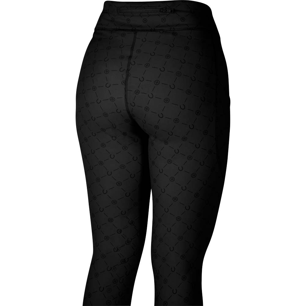 Ridetights  Roslyn Compression JH Collection®