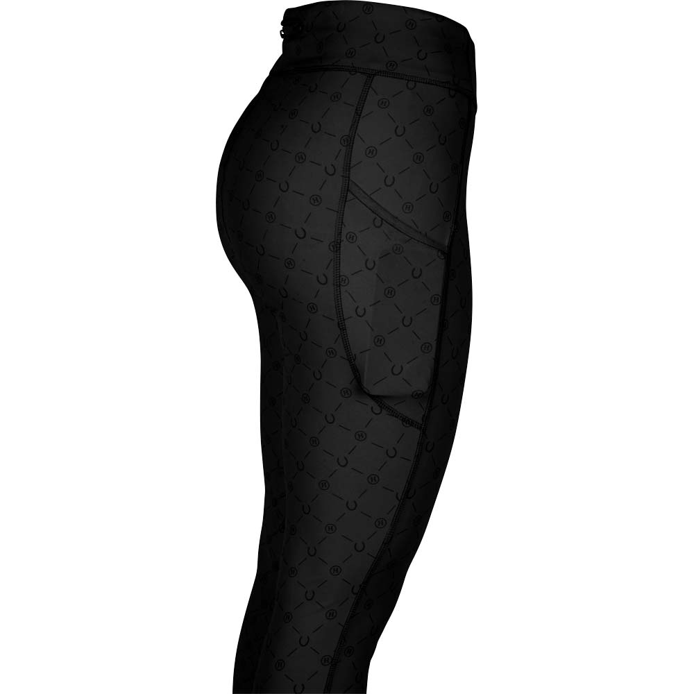 Ridetights  Roslyn Compression JH Collection®