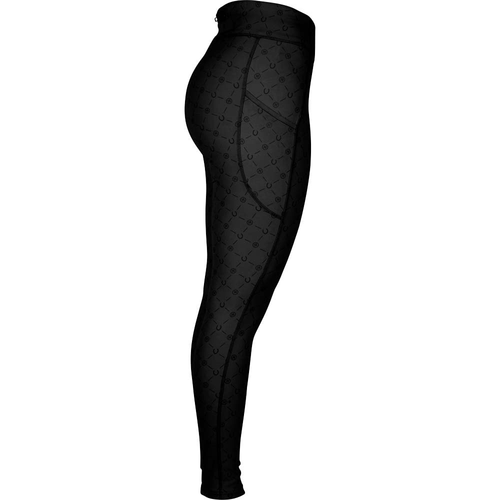 Ridetights  Roslyn Compression JH Collection®