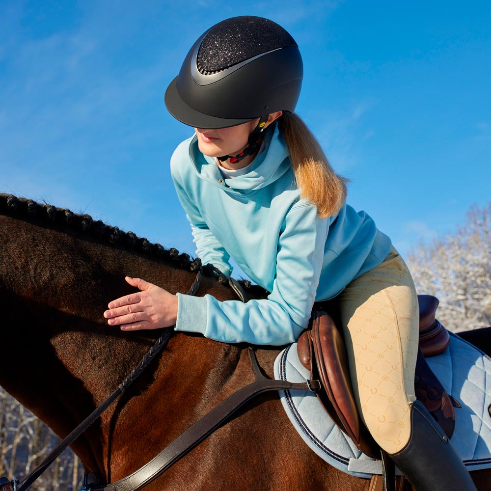 Ridetights  Roslyn Compression JH Collection®
