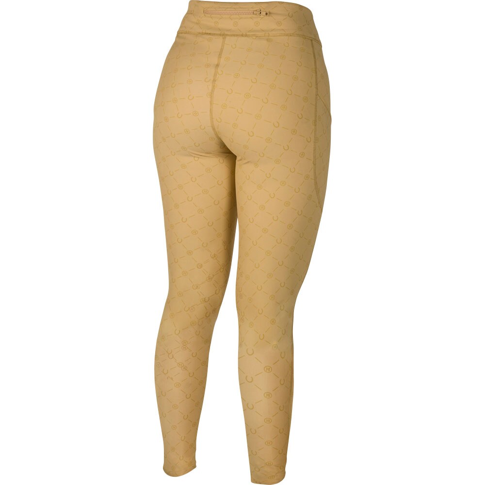 Ridetights  Roslyn Compression JH Collection®