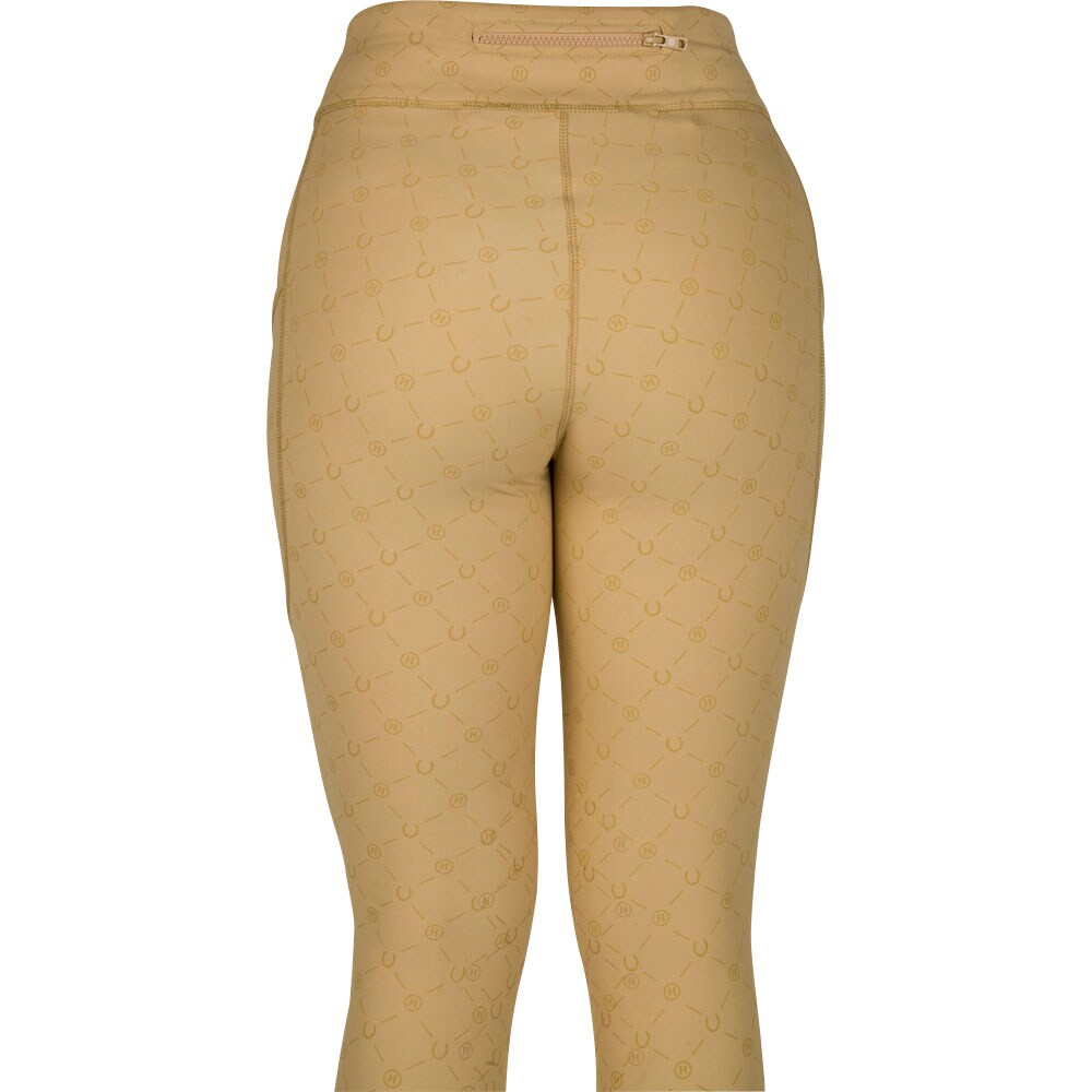 Ridetights  Roslyn Compression JH Collection®